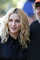 madonna-iam