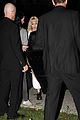 madonna-robe