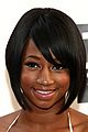 miley-monique