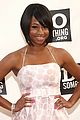 miley-monique
