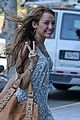 miley-peace