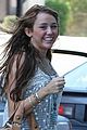 miley-peace