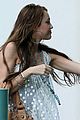 miley-peace