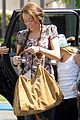 miley-pigtails