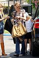 miley-pigtails