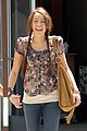 miley-pigtails