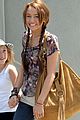 miley-pigtails
