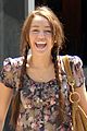 miley-pigtails