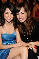 miley-selena