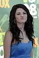 miley-selena