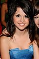 miley-selena