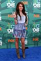 miley-teen-choice