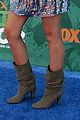 miley-teen-choice