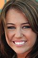 miley-teen-choice