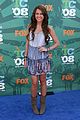 miley-teen-choice