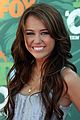 miley-teen-choice