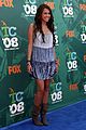 miley-teen-choice