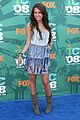 miley-teen-choice