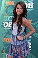 miley-teen-choice