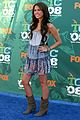 miley-teen-choice