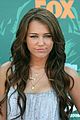 miley-teen-choice