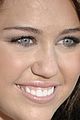 miley-teen-choice