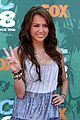 miley-teen-choice