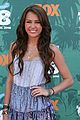 miley-teen-choice