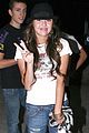 miley-vmas
