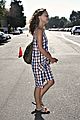 natalie-plaid