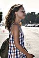 natalie-plaid