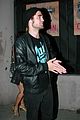 pattinson-gravy