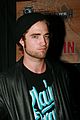 pattinson-gravy