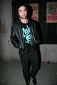 pattinson-gravy