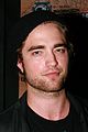 pattinson-gravy