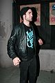 pattinson-gravy