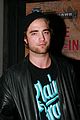 pattinson-gravy