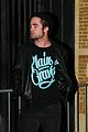 pattinson-gravy