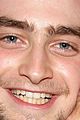 radcliffe-chorus
