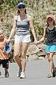 reese-canyon