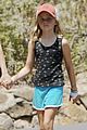 reese-canyon