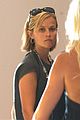reese-stella