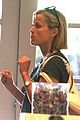 reese-stella