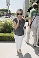 reese-stella
