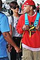 rihanna-chris-mickey