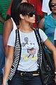 rihanna-chris-mickey