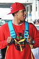 rihanna-chris-mickey