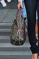 rihanna-chris-mickey