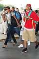 rihanna-chris-mickey