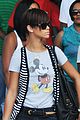 rihanna-chris-mickey